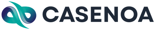 Casenoa